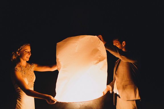Koh-samui-wedding-lantern