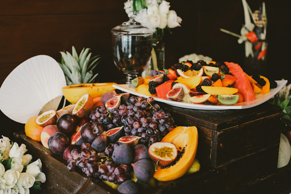 exotic-fruit-platter