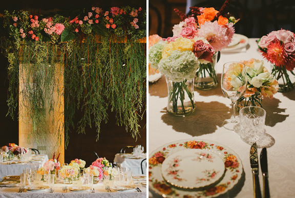 wedding-zest-at-the-spit-floral-installation