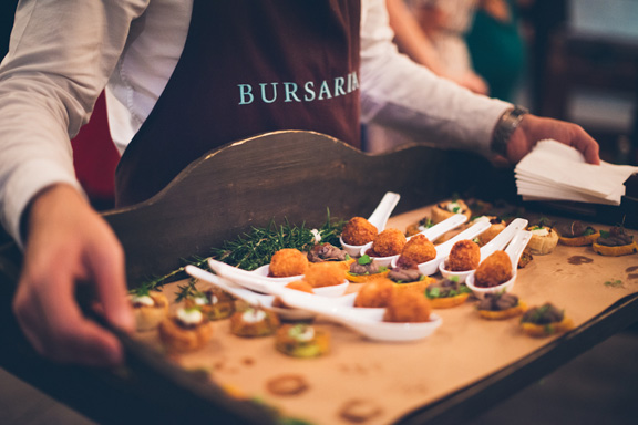 abbotsford-convent-wedding-Bursaria-catering