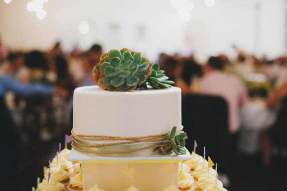 abbotsford-convent-wedding-cake