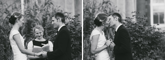abbotsford-convent-wedding-kiss