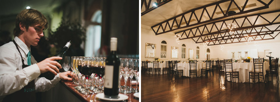 abbotsford-convent-wedding-wine