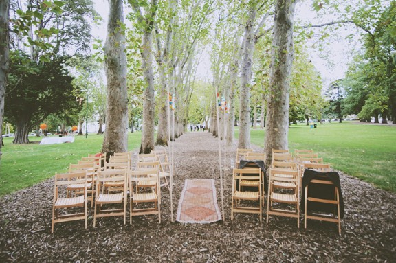 fitzroy-gardens-wedding-03