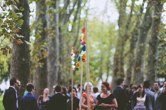 fitzroy-gardens-wedding-04