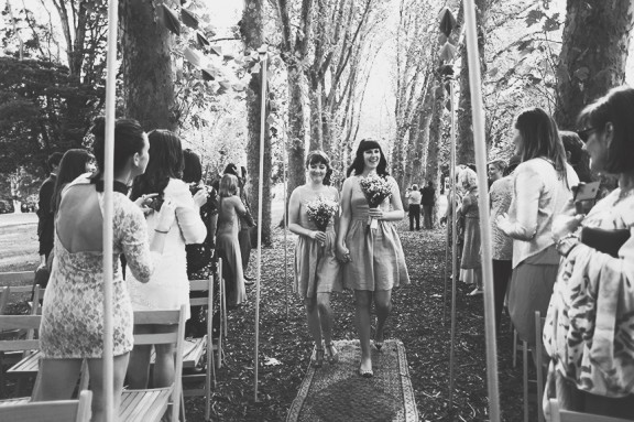 fitzroy-gardens-wedding-08