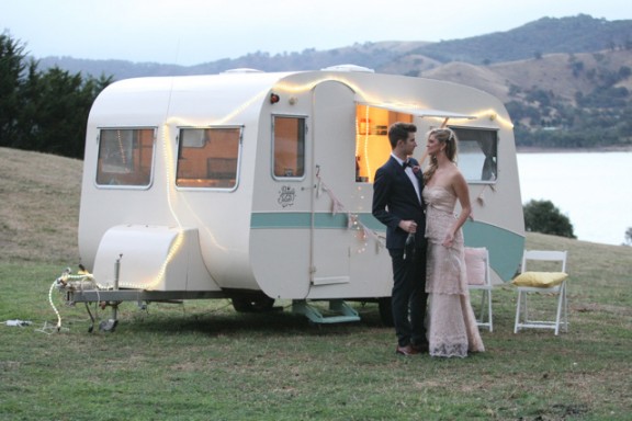 poppy-jean-wedding-caravan-hire