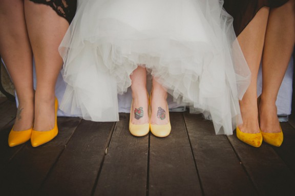 wolston-house-wedding-shoes