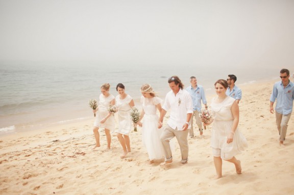 relaxed-beach-wedding47