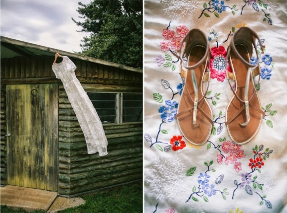 geelong-backyard-wedding-jessica-tremp07
