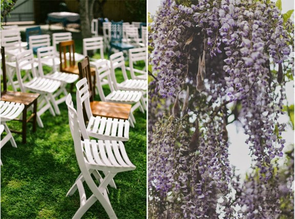 geelong-backyard-wedding-jessica-tremp11