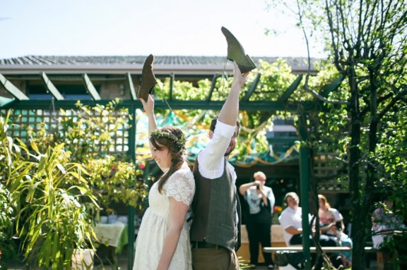 geelong-backyard-wedding-jessica-tremp21