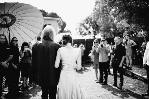backyard-wedding-melbourne17