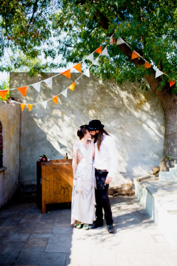 backyard-wedding-melbourne72