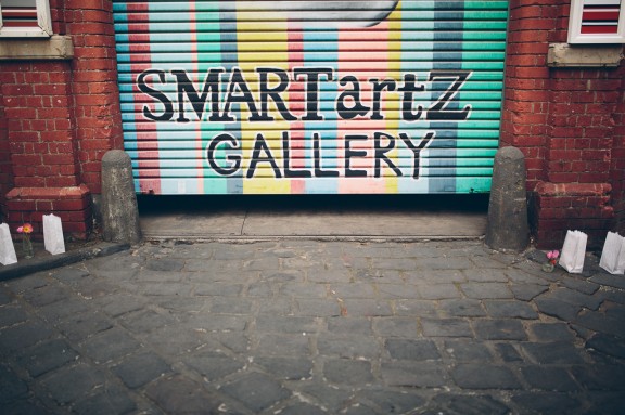 smart-artz-gallery-wedding056