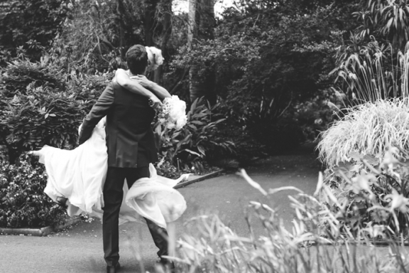 LaraHotzPhotography_Wedding_Sydney_Indie_Photography_sydney_wedding_photographer_2359