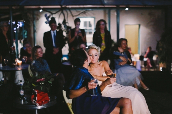 LaraHotzPhotography_Wedding_Sydney_Indie_Photography_sydney_wedding_photographer_2390