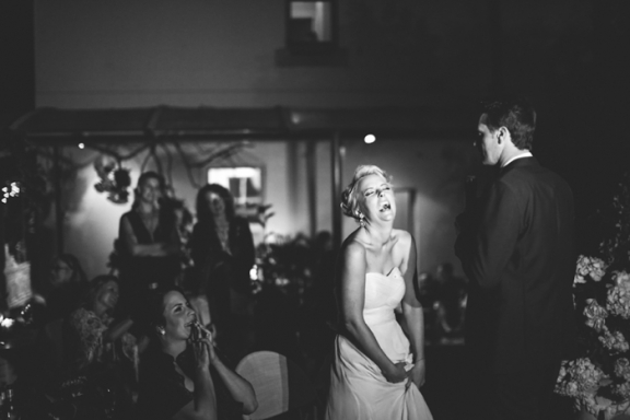 LaraHotzPhotography_Wedding_Sydney_Indie_Photography_sydney_wedding_photographer_2396