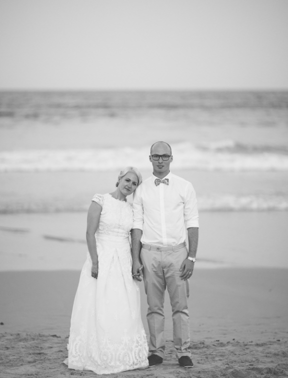 manly-beach-wedding-sydney-tim-coulson_034