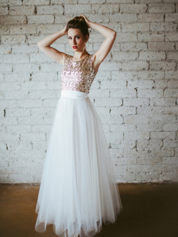 ouma-sequin-tulle-gown