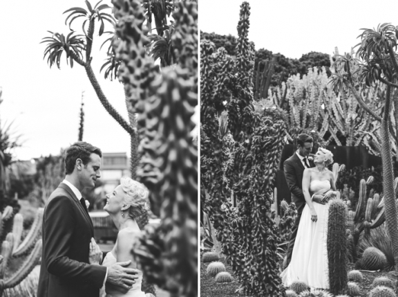 sydney-royal-botanical-gardens-wedding-lara-hotz_019