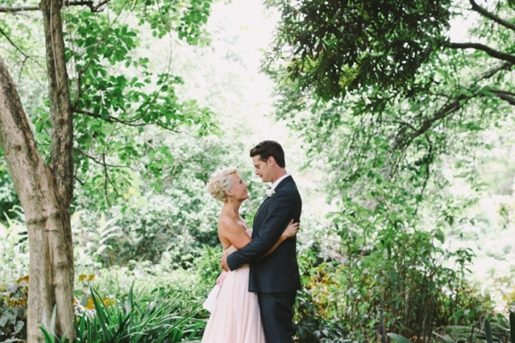 sydney-royal-botanical-gardens-wedding-lara-hotz_024