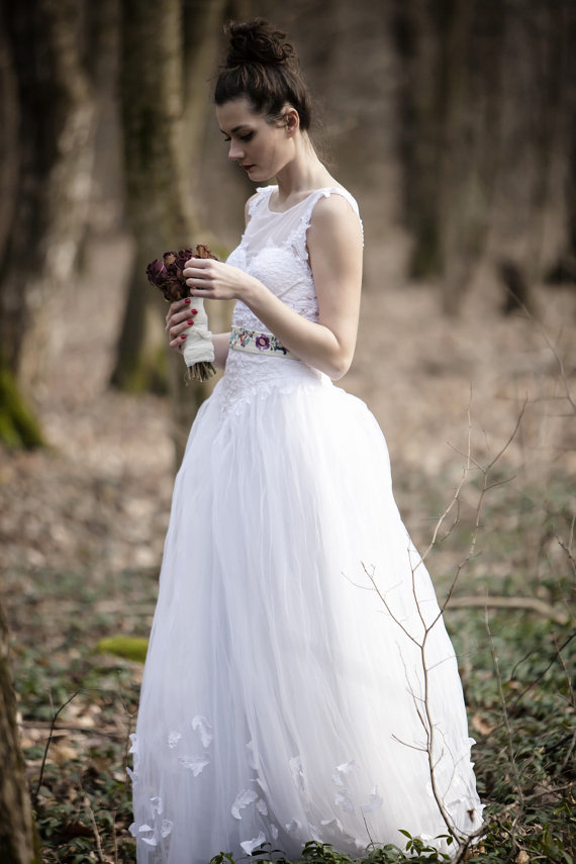 AtelierDeCoutureJK-etsy-wedding-dress