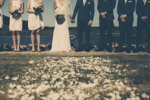 daylesford-wedding-lilli-waters-photographer_018