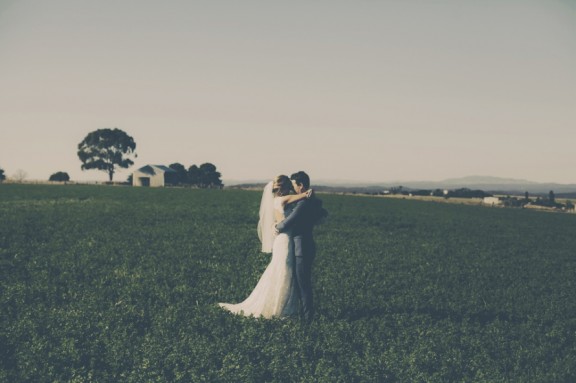 daylesford-wedding-lilli-waters-photographer_027