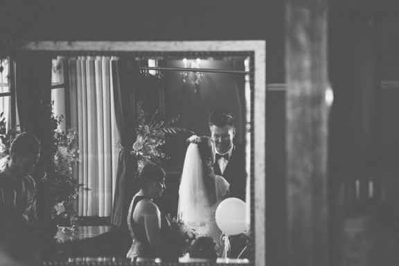 vintage-wedding-melbourne-tuscan-bar-circularink-photographer_31