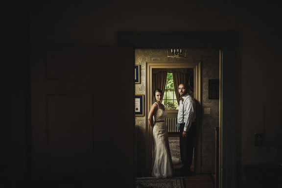 Oli-sansom-melbourne-wedding-photographer-holliston-historical-society-house-wedding_051