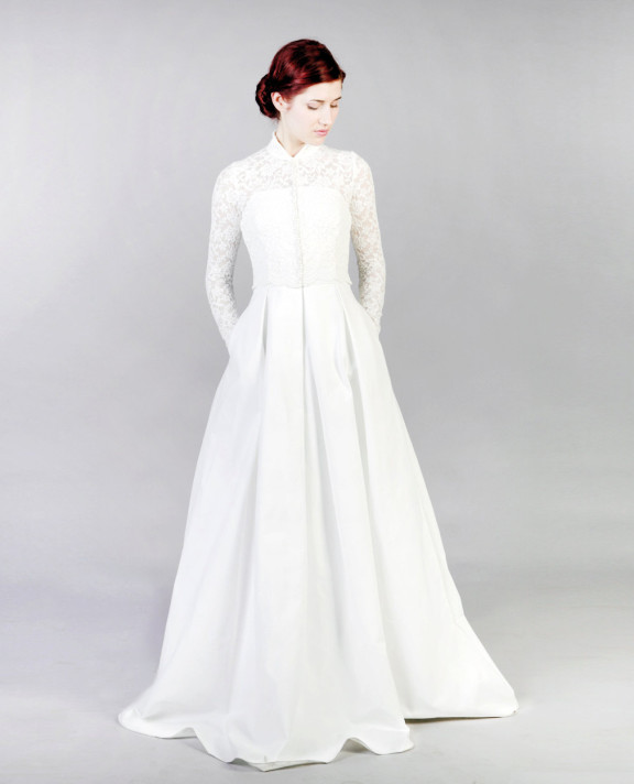 etsy-long-sleeve-wedding-dress2