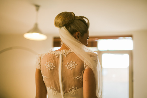 melbourne-wedding-photographer-Paper-Fox-Studios_030