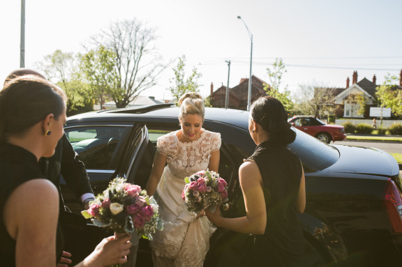 melbourne-wedding-photographer-Paper-Fox-Studios_039