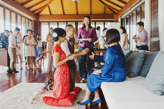 paresa-resort-phuket-wedding-jonathan-ong-photography_036