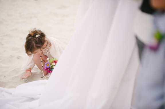 beach-wedding-adelaide-luke-simon-photography_020