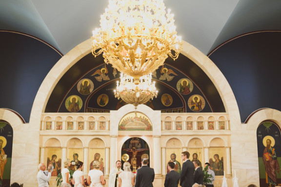 greek-orthodox-curch-wedding-sydney-willow-co-photography_002