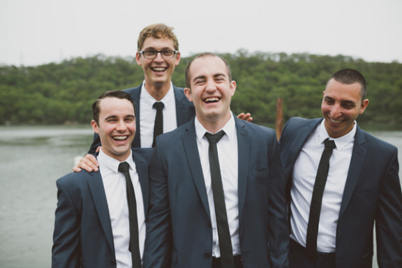 groomsmen-getting-ready-willow-co-wedding-photography_004