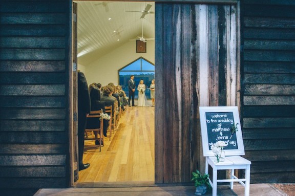 sault-restaurant-wedding-barn-chapel-sheree-dubois-photography_035