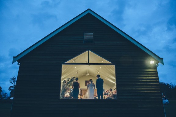 sault-restaurant-wedding-barn-chapel-sheree-dubois-photography_036