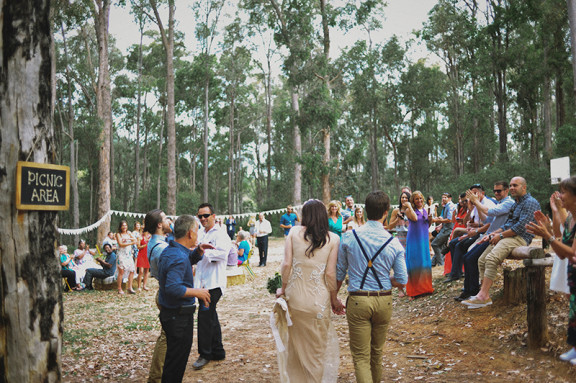 nanga-bush-camp-wedding-cj-williams-photography_026