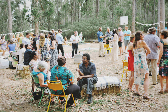nanga-bush-camp-wedding-cj-williams-photography_027