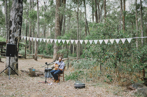 nanga-bush-camp-wedding-cj-williams-photography_028