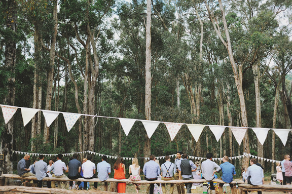 nanga-bush-camp-wedding-cj-williams-photography_029