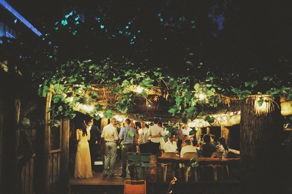 nanga-bush-camp-wedding-cj-williams-photography_035