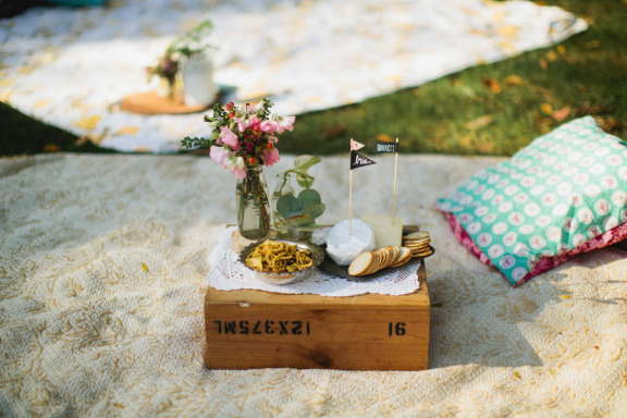 picnic wedding2