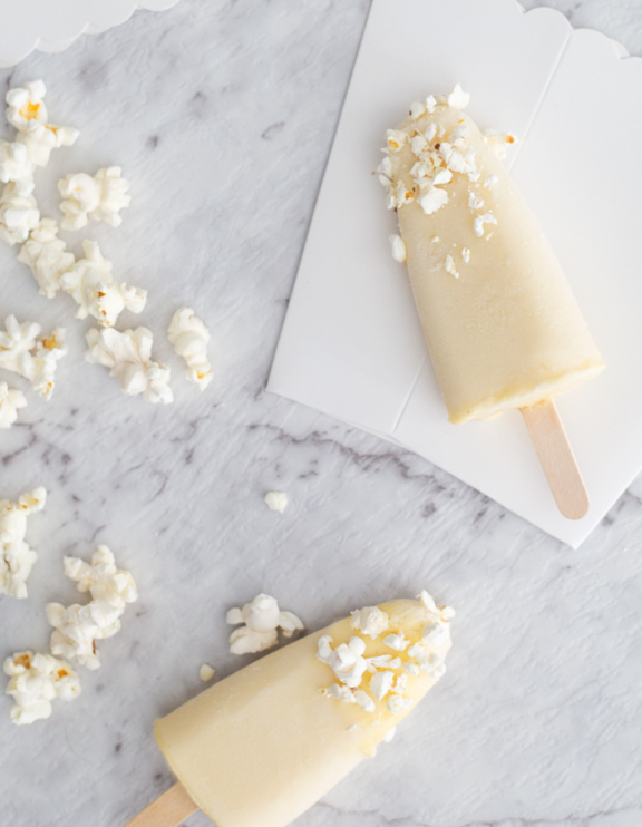 Salted-Butter-Popcorncicles