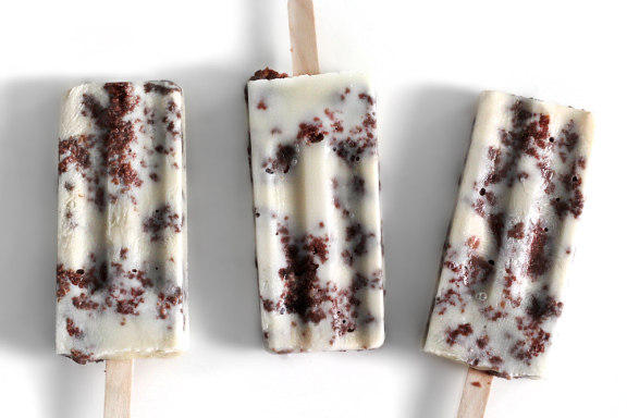 brownie-and-milk-popsicle