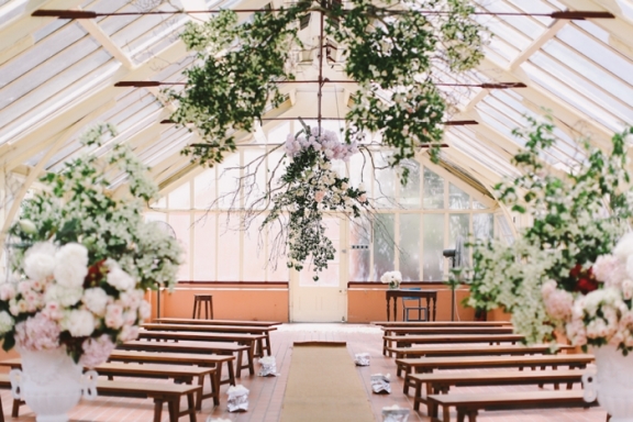 sydney-royal-botanical-gardens-wedding-lara-hotz_007