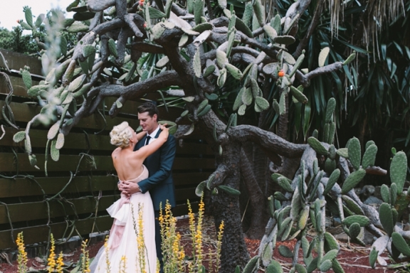 sydney-royal-botanical-gardens-wedding-lara-hotz_018